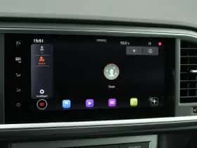 SEAT Ateca (2026) thumbnail 47