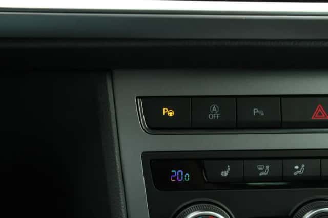 SEAT Ateca (2026) thumbnail 48