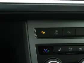 SEAT Ateca (2026) thumbnail 48