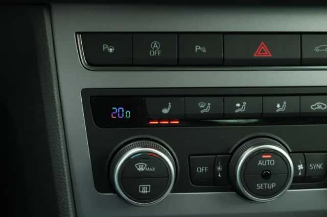 SEAT Ateca (2026) thumbnail 49