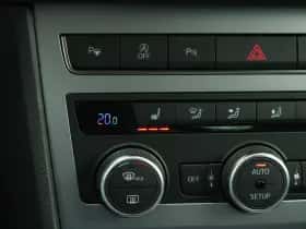 SEAT Ateca (2026) thumbnail 49