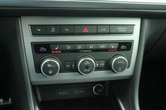 SEAT Ateca (2026) thumbnail 50