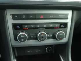 SEAT Ateca (2026) thumbnail 50