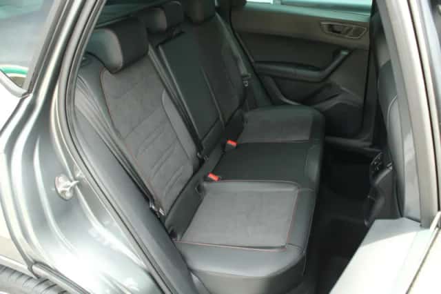 SEAT Ateca (2026) thumbnail 6