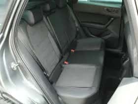 SEAT Ateca (2026) thumbnail 6