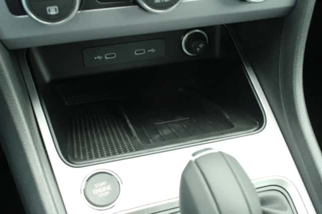 SEAT Ateca (2026) thumbnail 51