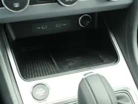 SEAT Ateca (2026) thumbnail 51