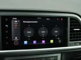SEAT Ateca (2026) thumbnail 52