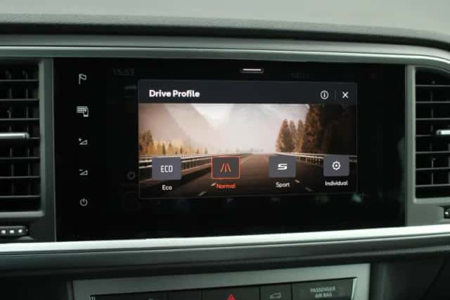 SEAT Ateca (2026) thumbnail 53