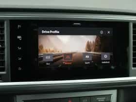 SEAT Ateca (2026) thumbnail 53