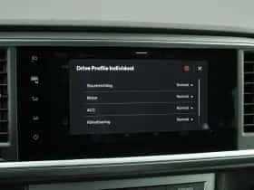 SEAT Ateca (2026) thumbnail 54