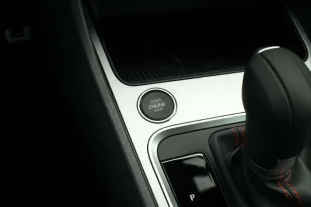 SEAT Ateca (2026) thumbnail 55