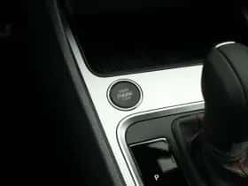 SEAT Ateca (2026) thumbnail 55