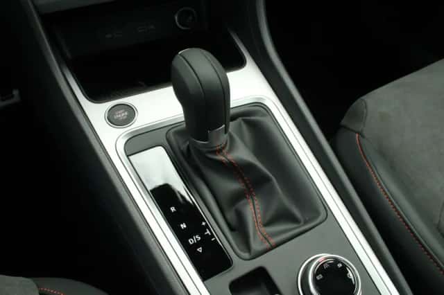 SEAT Ateca (2026) thumbnail 56