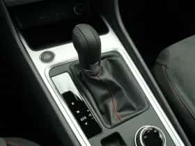 SEAT Ateca (2026) thumbnail 56