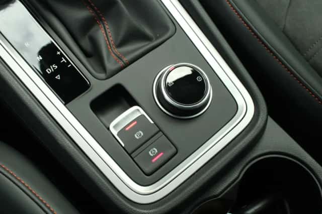 SEAT Ateca (2026) thumbnail 57
