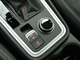 SEAT Ateca (2026) thumbnail 57