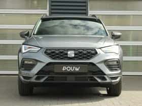 SEAT Ateca (2026) thumbnail 9