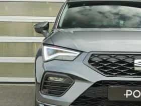 SEAT Ateca (2026) thumbnail 10