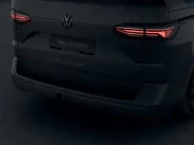 Volkswagen Multivan (2026) thumbnail 16