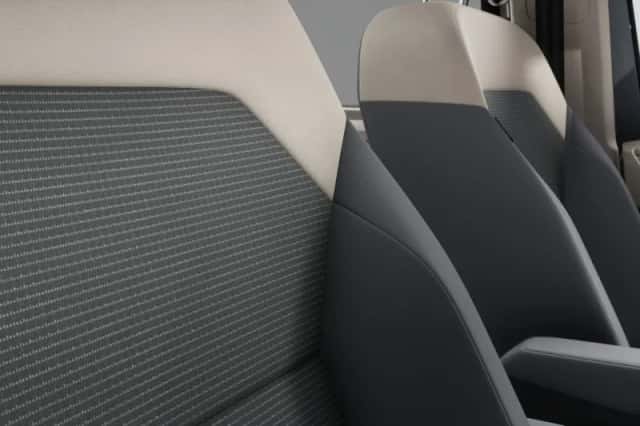 Volkswagen Multivan (2026) thumbnail 9