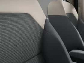 Volkswagen Multivan (2026) thumbnail 9