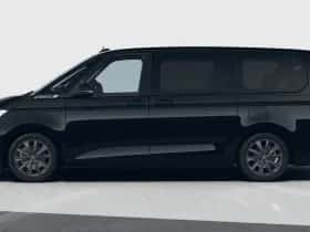 Volkswagen Multivan (2026) thumbnail 3