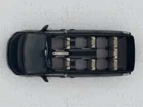 Volkswagen Multivan (2026) thumbnail 5