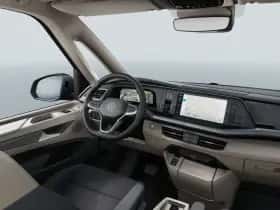 Volkswagen Multivan (2026) thumbnail 6