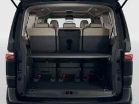 Volkswagen Multivan (2026) thumbnail 10