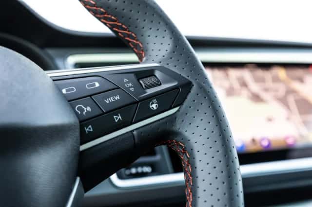 SEAT Ateca (2026) thumbnail 29