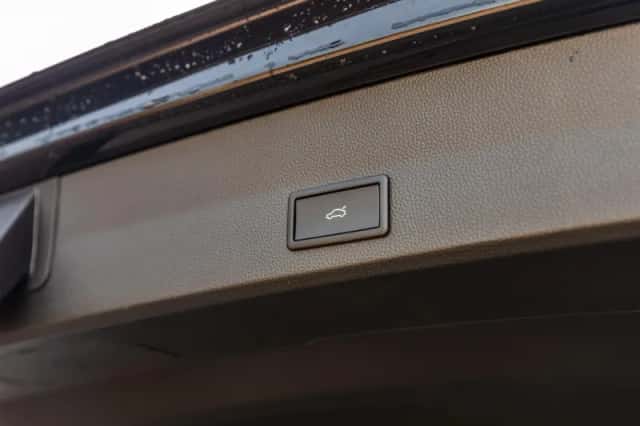 SEAT Ateca (2026) thumbnail 40