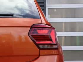 Volkswagen Polo (2021) thumbnail 12