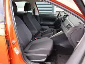 Volkswagen Polo (2021) thumbnail 16