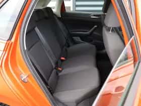 Volkswagen Polo (2021) thumbnail 17