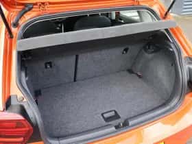 Volkswagen Polo (2021) thumbnail 18