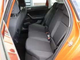 Volkswagen Polo (2021) thumbnail 20