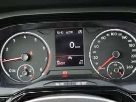 Volkswagen Polo (2021) thumbnail 22