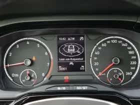 Volkswagen Polo (2021) thumbnail 23