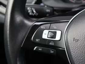 Volkswagen Polo (2021) thumbnail 24