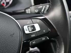 Volkswagen Polo (2021) thumbnail 25