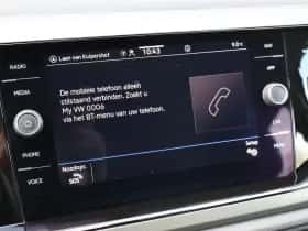 Volkswagen Polo (2021) thumbnail 28