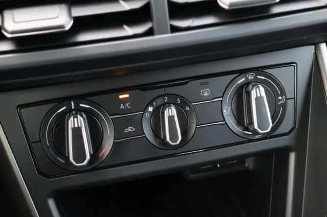 Volkswagen Polo (2021) thumbnail 29