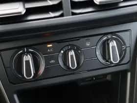 Volkswagen Polo (2021) thumbnail 29