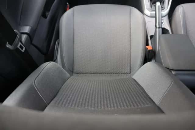 Volkswagen Polo (2021) thumbnail 33