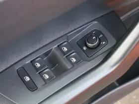 Volkswagen Polo (2021) thumbnail 34