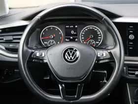 Volkswagen Polo (2021) thumbnail 36