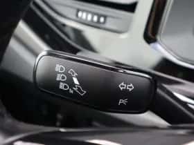 Volkswagen Polo (2021) thumbnail 37