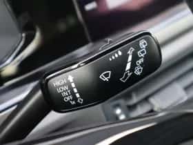 Volkswagen Polo (2021) thumbnail 38