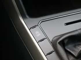 Volkswagen Polo (2021) thumbnail 39